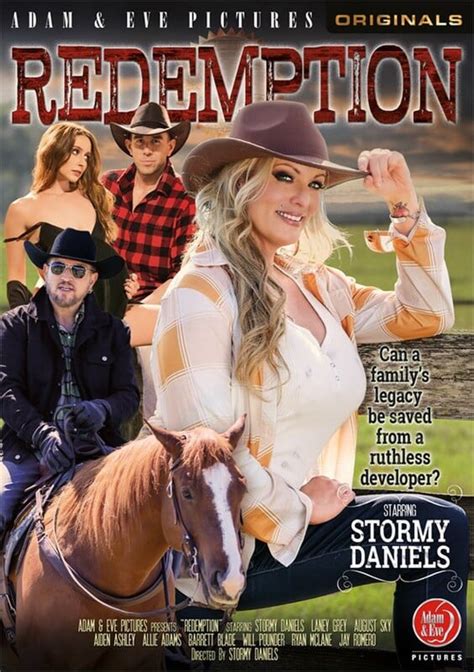 stormy daniels lust on the prairie|Lust on the Prairie (2011) Nude Scenes < ANCENSORED.
